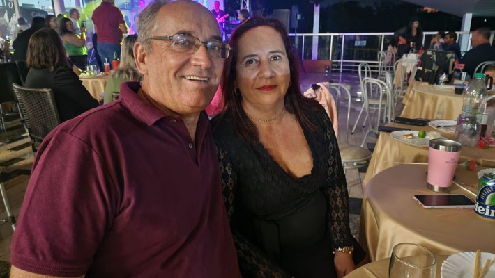 DIA DAS MÃES – 2023