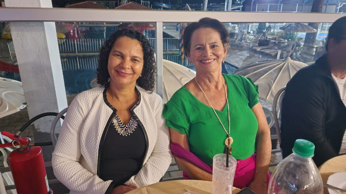 DIA DAS MÃES – 2023