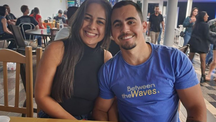 DIA DAS MÃES – 2023