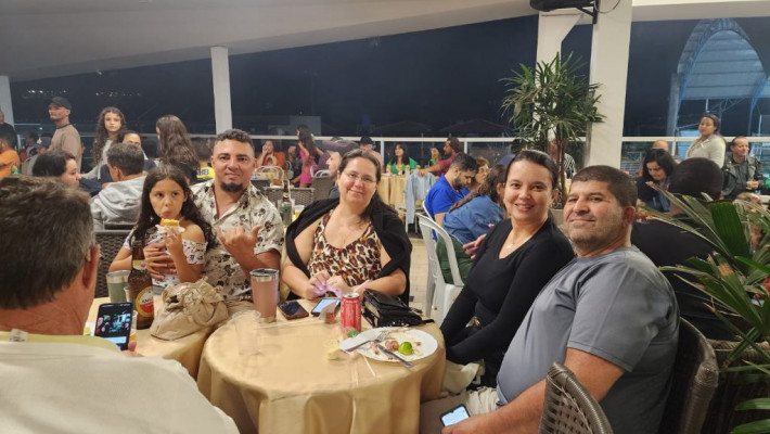 DIA DAS MÃES – 2023