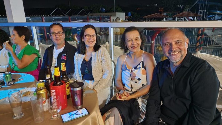 DIA DAS MÃES – 2023