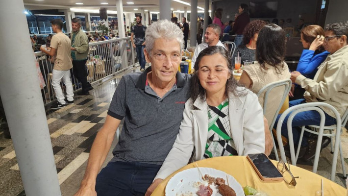 DIA DAS MÃES – 2023