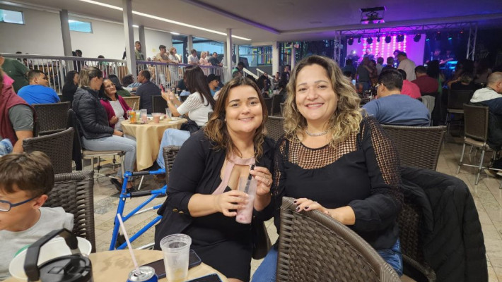 DIA DAS MÃES – 2023