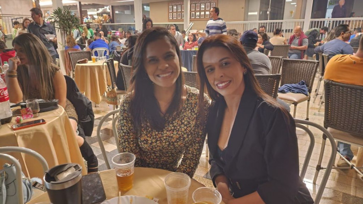 DIA DAS MÃES – 2023