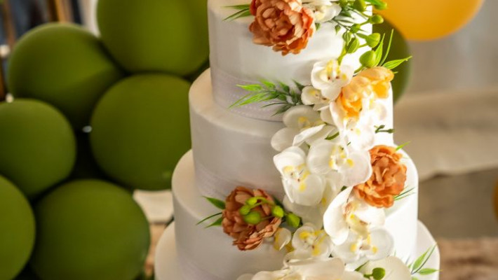 ANIVERSÁRIO DE 56 ANOS DO CLUBE