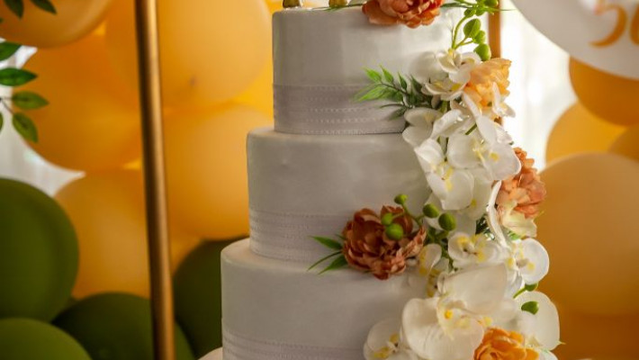 ANIVERSÁRIO DE 56 ANOS DO CLUBE