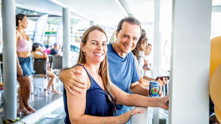 ANIVERSÁRIO DE 56 ANOS DO CLUBE