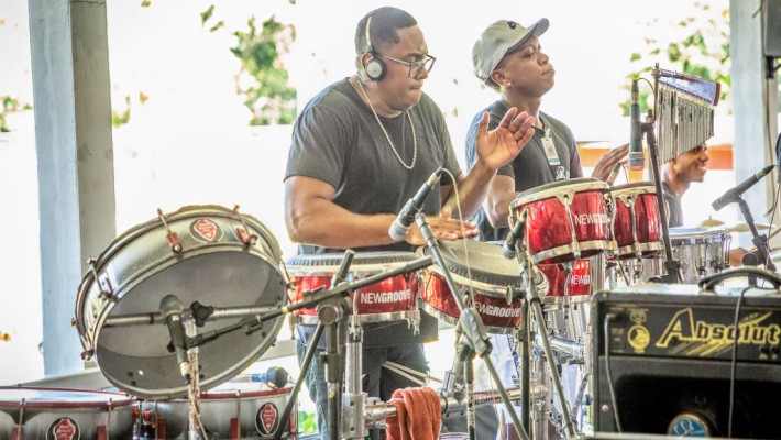 ANIVERSÁRIO DE 56 ANOS DO CLUBE