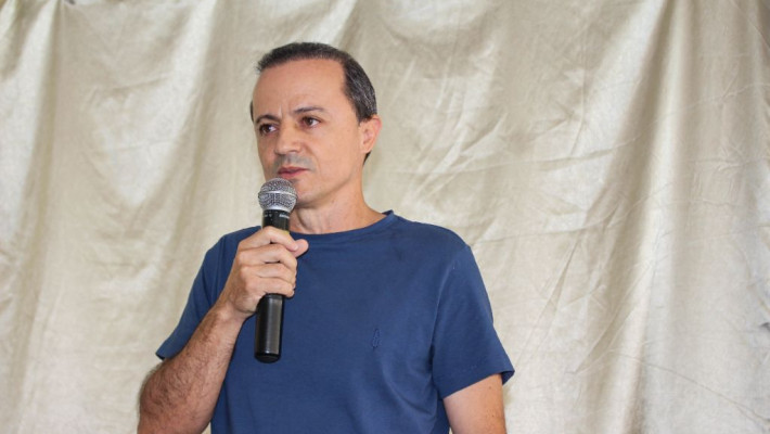 Karaokê Premiado abre Projeto Verão da AABB