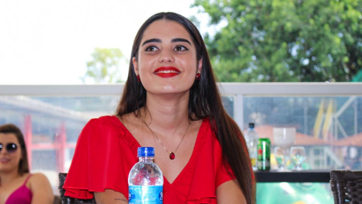 Karaokê Premiado abre Projeto Verão da AABB