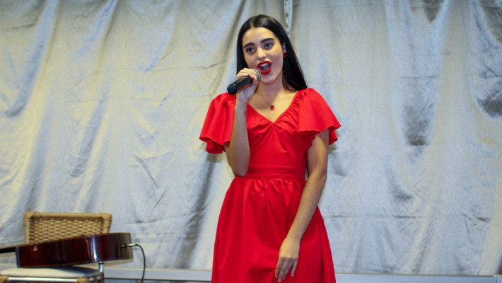 Karaokê Premiado abre Projeto Verão da AABB