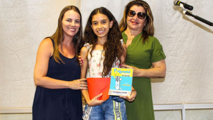 Karaokê Premiado abre Projeto Verão da AABB