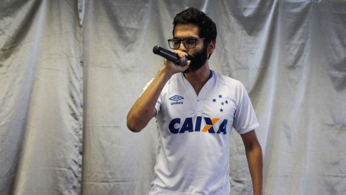 Karaokê Premiado abre Projeto Verão da AABB