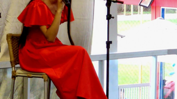 Karaokê Premiado abre Projeto Verão da AABB