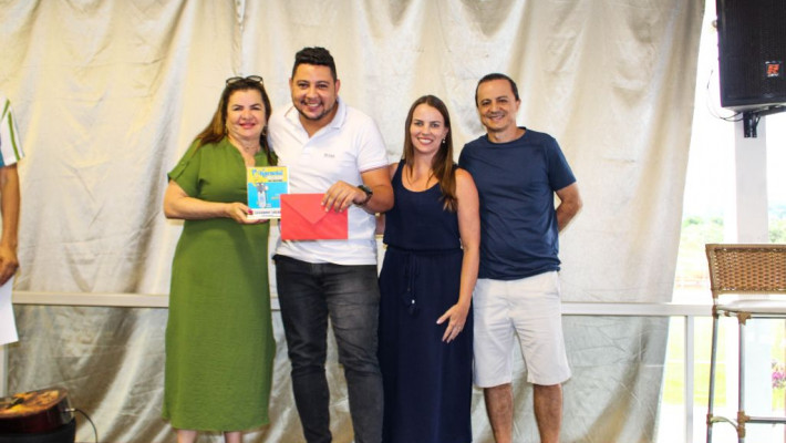 Karaokê Premiado abre Projeto Verão da AABB