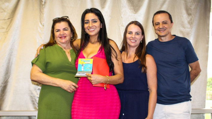 Karaokê Premiado abre Projeto Verão da AABB