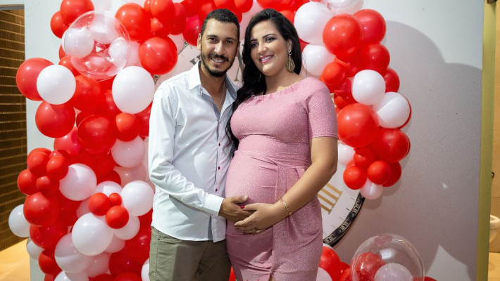 REVEILLON 2022/2023 – AABB