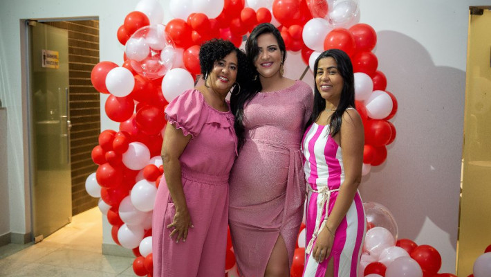 REVEILLON 2022/2023 – AABB