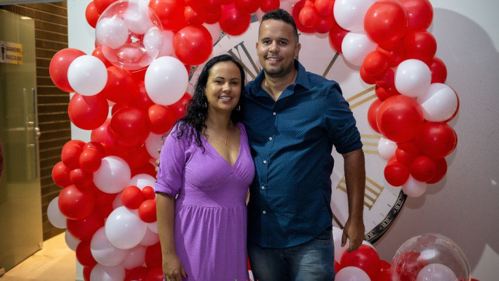 REVEILLON 2022/2023 – AABB