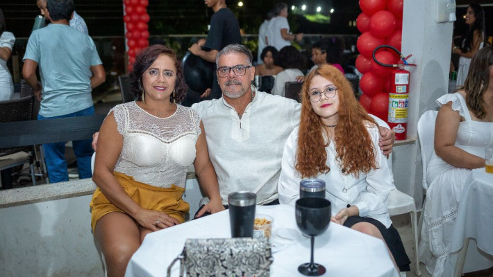 REVEILLON 2022/2023 – AABB