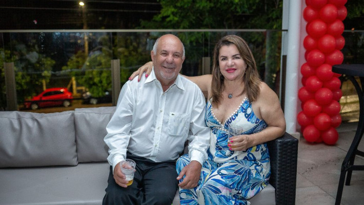 REVEILLON 2022/2023 – AABB