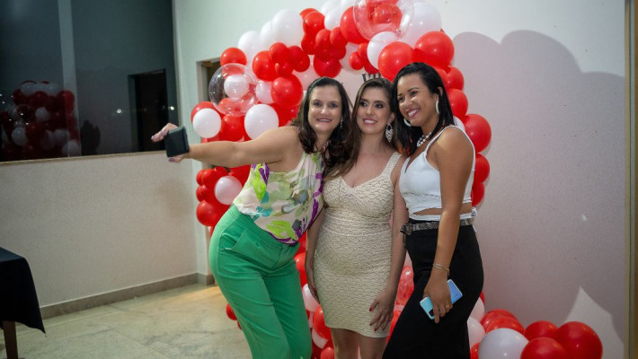 REVEILLON 2022/2023 – AABB