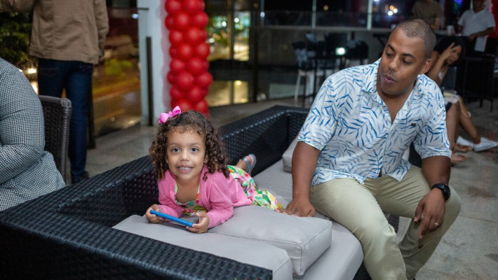 REVEILLON 2022/2023 – AABB