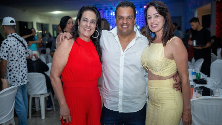 REVEILLON 2022/2023 – AABB