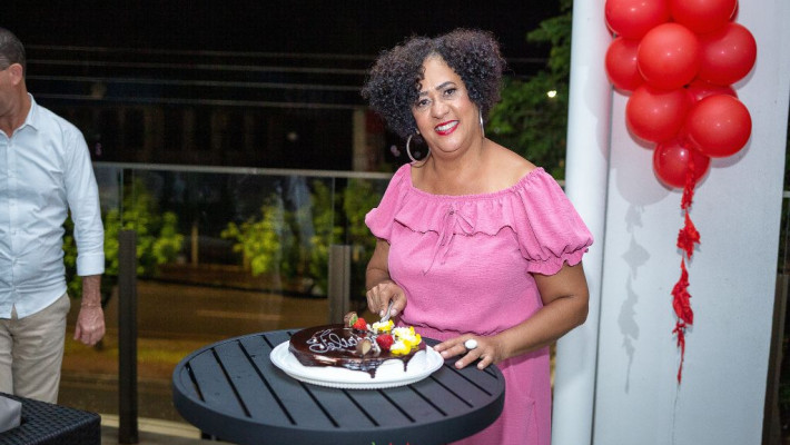 REVEILLON 2022/2023 – AABB