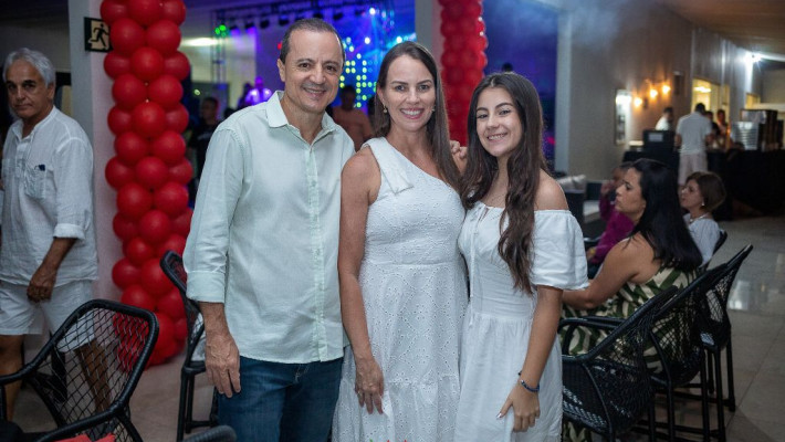 REVEILLON 2022/2023 – AABB