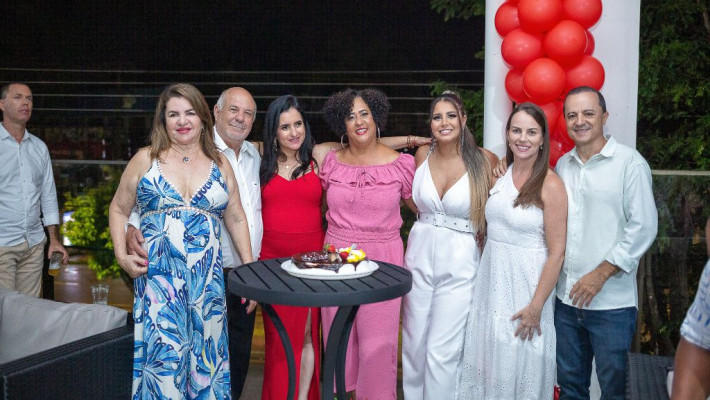 REVEILLON 2022/2023 – AABB
