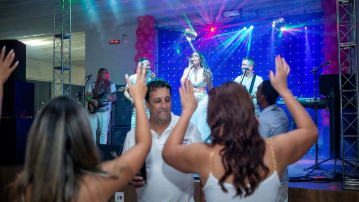 REVEILLON 2022/2023 – AABB