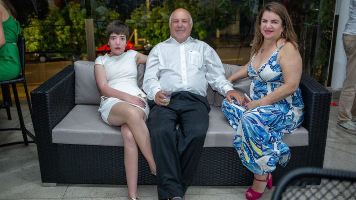 REVEILLON 2022/2023 – AABB