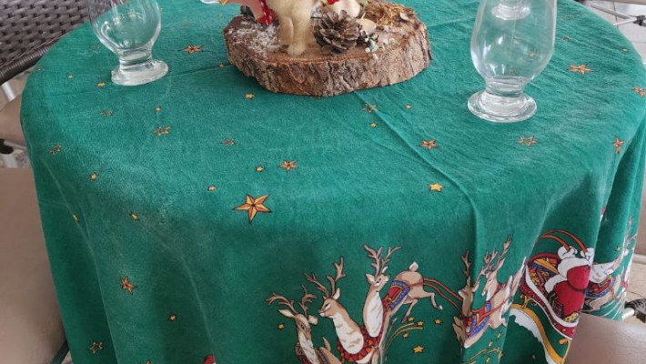 CONFRATERNIZAÇÃO DOS FUNCIONÁRIOS