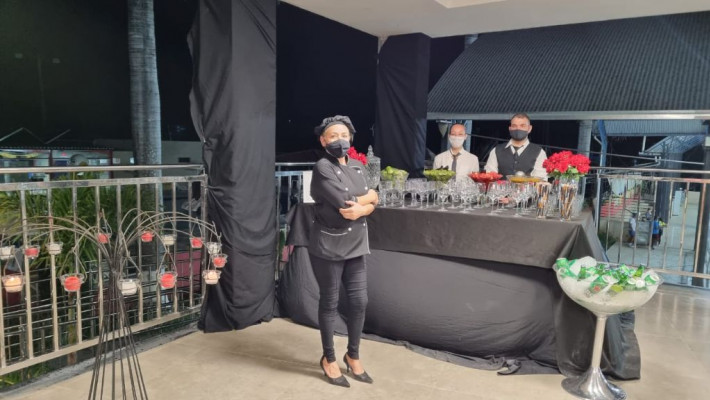 DIA INTERNACIONAL DA MULHER