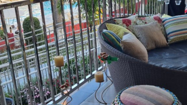 DIA INTERNACIONAL DA MULHER