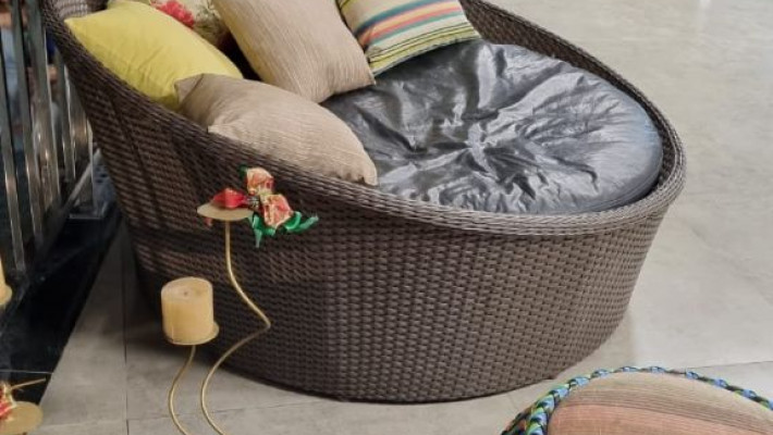 DIA INTERNACIONAL DA MULHER