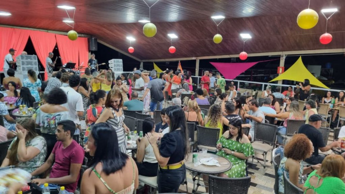 DIA INTERNACIONAL DA MULHER