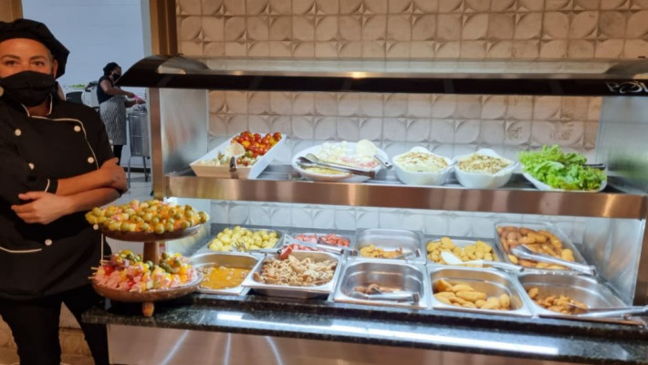 DIA INTERNACIONAL DA MULHER