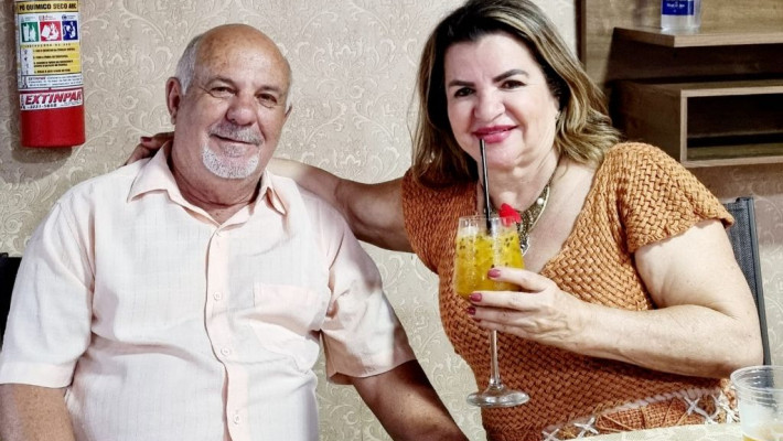 DIA INTERNACIONAL DA MULHER