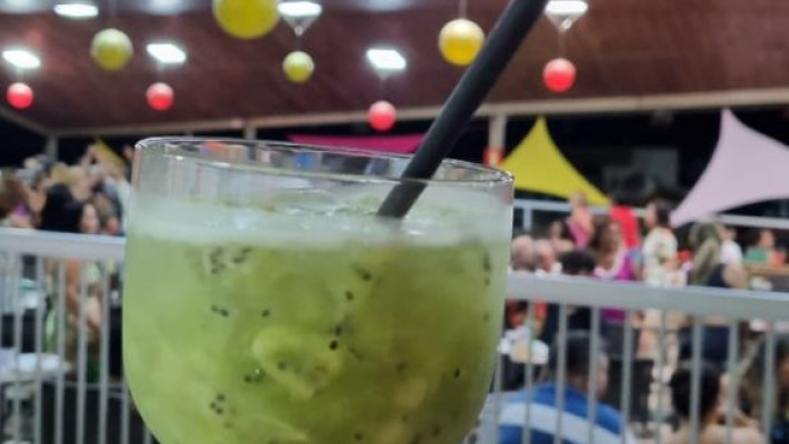 DIA INTERNACIONAL DA MULHER