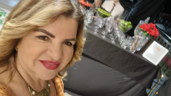 DIA INTERNACIONAL DA MULHER