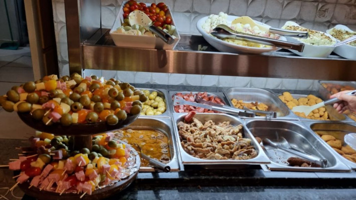 DIA INTERNACIONAL DA MULHER