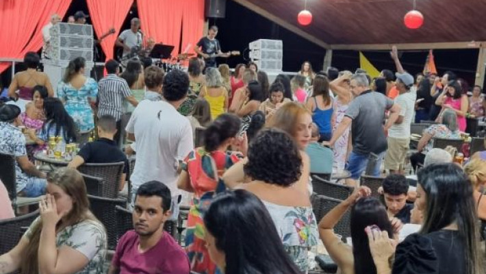 DIA INTERNACIONAL DA MULHER