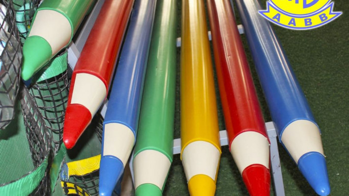 INAUGURAÇÃO DO ESPAÇO KIDS HEITOR MENDES VALADARES