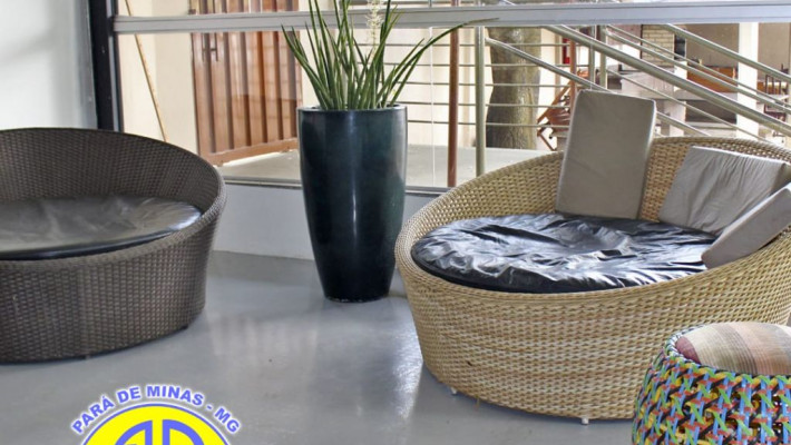 INAUGURAÇÃO DO ESPAÇO KIDS HEITOR MENDES VALADARES