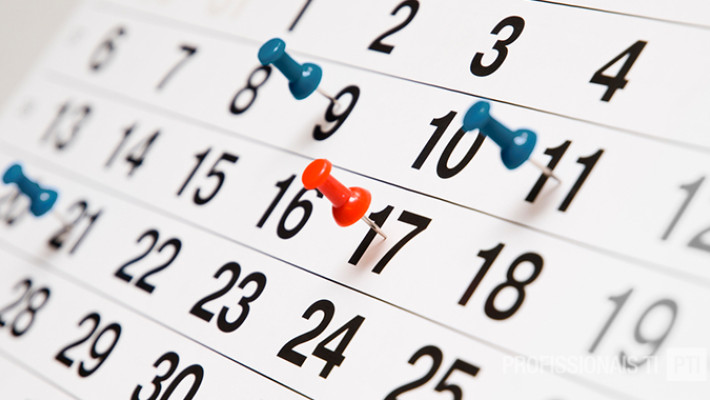 CRONOGRAMA DE EVENTOS – AABB – 2020