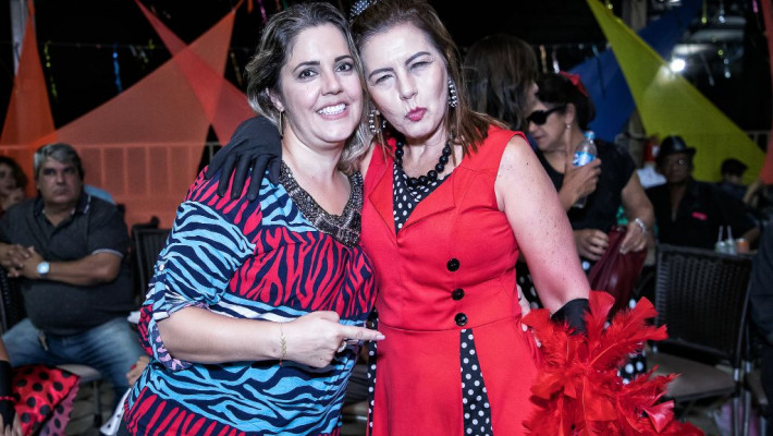 DIA INTERNACIONAL DA MULHER