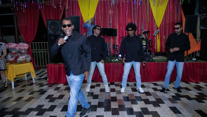 DIA INTERNACIONAL DA MULHER