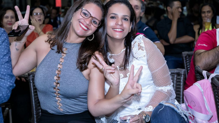 DIA INTERNACIONAL DA MULHER